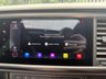 USED 2021 21 CUPRA ATECA 2.0 TSI VZ2 SUV 5dr Petrol DSG 4Drive Euro 6 (s/s) (300 ps) Next Day Delivery Available