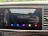 USED 2021 21 CUPRA ATECA 2.0 TSI VZ2 SUV 5dr Petrol DSG 4Drive Euro 6 (s/s) (300 ps) Next Day Delivery Available