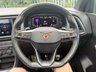 USED 2021 21 CUPRA ATECA 2.0 TSI VZ2 SUV 5dr Petrol DSG 4Drive Euro 6 (s/s) (300 ps) Next Day Delivery Available