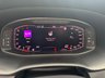 USED 2021 21 CUPRA ATECA 2.0 TSI VZ2 SUV 5dr Petrol DSG 4Drive Euro 6 (s/s) (300 ps) Next Day Delivery Available