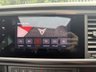 USED 2021 21 CUPRA ATECA 2.0 TSI VZ2 SUV 5dr Petrol DSG 4Drive Euro 6 (s/s) (300 ps) Next Day Delivery Available