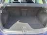 USED 2019 19 VOLKSWAGEN GOLF 1.5 TSI EVO GT Hatchback 3dr Petrol Manual Euro 6 (s/s) (130 ps) 