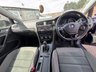 USED 2019 19 VOLKSWAGEN GOLF 1.5 TSI EVO GT Hatchback 3dr Petrol Manual Euro 6 (s/s) (130 ps) 