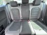 USED 2019 19 VOLKSWAGEN GOLF 1.5 TSI EVO GT Hatchback 3dr Petrol Manual Euro 6 (s/s) (130 ps) 