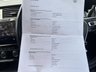 USED 2019 19 VOLKSWAGEN GOLF 1.5 TSI EVO GT Hatchback 3dr Petrol Manual Euro 6 (s/s) (130 ps) 