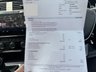 USED 2019 19 VOLKSWAGEN GOLF 1.5 TSI EVO GT Hatchback 3dr Petrol Manual Euro 6 (s/s) (130 ps) 