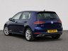 USED 2019 19 VOLKSWAGEN GOLF 1.5 TSI EVO GT Hatchback 3dr Petrol Manual Euro 6 (s/s) (130 ps) 