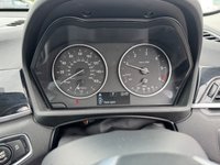 USED 2016 66 BMW X1 2.0 20d xLine SUV 5dr Diesel Auto xDrive Euro 6 (s/s) (190 ps) Buy with Complete Confidence from Sheriff Motors, All our vehicles are extensively road tested and thoroughly inspected prior to sale. Each vehicle comes with a new 1 year mot and we rectify all advisories and failures at no additional cost to our customers, plus a full oil and filter service. For added peace of mind, every car includes a 6 month complimentary RAC Warranty, 12 months Rac Breakdown Cover giving you complete confidence when you buy from Sheriff Motors.