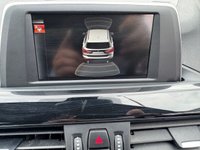 USED 2016 66 BMW X1 2.0 20d xLine SUV 5dr Diesel Auto xDrive Euro 6 (s/s) (190 ps) Buy with Complete Confidence from Sheriff Motors, All our vehicles are extensively road tested and thoroughly inspected prior to sale. Each vehicle comes with a new 1 year mot and we rectify all advisories and failures at no additional cost to our customers, plus a full oil and filter service. For added peace of mind, every car includes a 6 month complimentary RAC Warranty, 12 months Rac Breakdown Cover giving you complete confidence when you buy from Sheriff Motors.