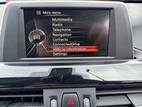 USED 2016 66 BMW X1 2.0 20d xLine SUV 5dr Diesel Auto xDrive Euro 6 (s/s) (190 ps) Buy with Complete Confidence from Sheriff Motors, All our vehicles are extensively road tested and thoroughly inspected prior to sale. Each vehicle comes with a new 1 year mot and we rectify all advisories and failures at no additional cost to our customers, plus a full oil and filter service. For added peace of mind, every car includes a 6 month complimentary RAC Warranty, 12 months Rac Breakdown Cover giving you complete confidence when you buy from Sheriff Motors.