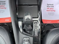 USED 2016 66 BMW X1 2.0 20d xLine SUV 5dr Diesel Auto xDrive Euro 6 (s/s) (190 ps) Buy with Complete Confidence from Sheriff Motors, All our vehicles are extensively road tested and thoroughly inspected prior to sale. Each vehicle comes with a new 1 year mot and we rectify all advisories and failures at no additional cost to our customers, plus a full oil and filter service. For added peace of mind, every car includes a 6 month complimentary RAC Warranty, 12 months Rac Breakdown Cover giving you complete confidence when you buy from Sheriff Motors.