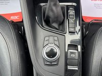 USED 2016 66 BMW X1 2.0 20d xLine SUV 5dr Diesel Auto xDrive Euro 6 (s/s) (190 ps) Buy with Complete Confidence from Sheriff Motors, All our vehicles are extensively road tested and thoroughly inspected prior to sale. Each vehicle comes with a new 1 year mot and we rectify all advisories and failures at no additional cost to our customers, plus a full oil and filter service. For added peace of mind, every car includes a 6 month complimentary RAC Warranty, 12 months Rac Breakdown Cover giving you complete confidence when you buy from Sheriff Motors.