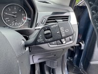 USED 2016 66 BMW X1 2.0 20d xLine SUV 5dr Diesel Auto xDrive Euro 6 (s/s) (190 ps) Buy with Complete Confidence from Sheriff Motors, All our vehicles are extensively road tested and thoroughly inspected prior to sale. Each vehicle comes with a new 1 year mot and we rectify all advisories and failures at no additional cost to our customers, plus a full oil and filter service. For added peace of mind, every car includes a 6 month complimentary RAC Warranty, 12 months Rac Breakdown Cover giving you complete confidence when you buy from Sheriff Motors.