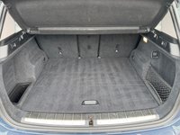 USED 2016 66 BMW X1 2.0 20d xLine SUV 5dr Diesel Auto xDrive Euro 6 (s/s) (190 ps) Buy with Complete Confidence from Sheriff Motors, All our vehicles are extensively road tested and thoroughly inspected prior to sale. Each vehicle comes with a new 1 year mot and we rectify all advisories and failures at no additional cost to our customers, plus a full oil and filter service. For added peace of mind, every car includes a 6 month complimentary RAC Warranty, 12 months Rac Breakdown Cover giving you complete confidence when you buy from Sheriff Motors.