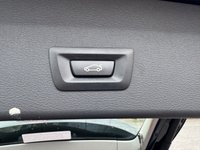 USED 2016 66 BMW X1 2.0 20d xLine SUV 5dr Diesel Auto xDrive Euro 6 (s/s) (190 ps) Buy with Complete Confidence from Sheriff Motors, All our vehicles are extensively road tested and thoroughly inspected prior to sale. Each vehicle comes with a new 1 year mot and we rectify all advisories and failures at no additional cost to our customers, plus a full oil and filter service. For added peace of mind, every car includes a 6 month complimentary RAC Warranty, 12 months Rac Breakdown Cover giving you complete confidence when you buy from Sheriff Motors.