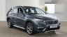 USED 2016 66 BMW X1 2.0 20d xLine SUV 5dr Diesel Auto xDrive Euro 6 (s/s) (190 ps) 