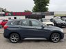 USED 2016 66 BMW X1 2.0 20d xLine SUV 5dr Diesel Auto xDrive Euro 6 (s/s) (190 ps) Buy with Complete Confidence from Sheriff Motors, All our vehicles are extensively road tested and thoroughly inspected prior to sale. Each vehicle comes with a new 1 year mot and we rectify all advisories and failures at no additional cost to our customers, plus a full oil and filter service. For added peace of mind, every car includes a 6 month complimentary RAC Warranty, 12 months Rac Breakdown Cover giving you complete confidence when you buy from Sheriff Motors.
