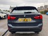 USED 2016 66 BMW X1 2.0 20d xLine SUV 5dr Diesel Auto xDrive Euro 6 (s/s) (190 ps) Buy with Complete Confidence from Sheriff Motors, All our vehicles are extensively road tested and thoroughly inspected prior to sale. Each vehicle comes with a new 1 year mot and we rectify all advisories and failures at no additional cost to our customers, plus a full oil and filter service. For added peace of mind, every car includes a 6 month complimentary RAC Warranty, 12 months Rac Breakdown Cover giving you complete confidence when you buy from Sheriff Motors.