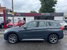 USED 2016 66 BMW X1 2.0 20d xLine SUV 5dr Diesel Auto xDrive Euro 6 (s/s) (190 ps) Buy with Complete Confidence from Sheriff Motors, All our vehicles are extensively road tested and thoroughly inspected prior to sale. Each vehicle comes with a new 1 year mot and we rectify all advisories and failures at no additional cost to our customers, plus a full oil and filter service. For added peace of mind, every car includes a 6 month complimentary RAC Warranty, 12 months Rac Breakdown Cover giving you complete confidence when you buy from Sheriff Motors.