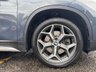 USED 2016 66 BMW X1 2.0 20d xLine SUV 5dr Diesel Auto xDrive Euro 6 (s/s) (190 ps) Buy with Complete Confidence from Sheriff Motors, All our vehicles are extensively road tested and thoroughly inspected prior to sale. Each vehicle comes with a new 1 year mot and we rectify all advisories and failures at no additional cost to our customers, plus a full oil and filter service. For added peace of mind, every car includes a 6 month complimentary RAC Warranty, 12 months Rac Breakdown Cover giving you complete confidence when you buy from Sheriff Motors.