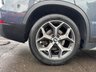 USED 2016 66 BMW X1 2.0 20d xLine SUV 5dr Diesel Auto xDrive Euro 6 (s/s) (190 ps) Buy with Complete Confidence from Sheriff Motors, All our vehicles are extensively road tested and thoroughly inspected prior to sale. Each vehicle comes with a new 1 year mot and we rectify all advisories and failures at no additional cost to our customers, plus a full oil and filter service. For added peace of mind, every car includes a 6 month complimentary RAC Warranty, 12 months Rac Breakdown Cover giving you complete confidence when you buy from Sheriff Motors.