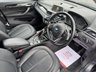 USED 2016 66 BMW X1 2.0 20d xLine SUV 5dr Diesel Auto xDrive Euro 6 (s/s) (190 ps) Buy with Complete Confidence from Sheriff Motors, All our vehicles are extensively road tested and thoroughly inspected prior to sale. Each vehicle comes with a new 1 year mot and we rectify all advisories and failures at no additional cost to our customers, plus a full oil and filter service. For added peace of mind, every car includes a 6 month complimentary RAC Warranty, 12 months Rac Breakdown Cover giving you complete confidence when you buy from Sheriff Motors.