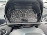 USED 2016 66 BMW X1 2.0 20d xLine SUV 5dr Diesel Auto xDrive Euro 6 (s/s) (190 ps) Buy with Complete Confidence from Sheriff Motors, All our vehicles are extensively road tested and thoroughly inspected prior to sale. Each vehicle comes with a new 1 year mot and we rectify all advisories and failures at no additional cost to our customers, plus a full oil and filter service. For added peace of mind, every car includes a 6 month complimentary RAC Warranty, 12 months Rac Breakdown Cover giving you complete confidence when you buy from Sheriff Motors.