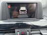 USED 2016 66 BMW X1 2.0 20d xLine SUV 5dr Diesel Auto xDrive Euro 6 (s/s) (190 ps) Buy with Complete Confidence from Sheriff Motors, All our vehicles are extensively road tested and thoroughly inspected prior to sale. Each vehicle comes with a new 1 year mot and we rectify all advisories and failures at no additional cost to our customers, plus a full oil and filter service. For added peace of mind, every car includes a 6 month complimentary RAC Warranty, 12 months Rac Breakdown Cover giving you complete confidence when you buy from Sheriff Motors.