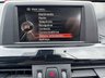 USED 2016 66 BMW X1 2.0 20d xLine SUV 5dr Diesel Auto xDrive Euro 6 (s/s) (190 ps) Buy with Complete Confidence from Sheriff Motors, All our vehicles are extensively road tested and thoroughly inspected prior to sale. Each vehicle comes with a new 1 year mot and we rectify all advisories and failures at no additional cost to our customers, plus a full oil and filter service. For added peace of mind, every car includes a 6 month complimentary RAC Warranty, 12 months Rac Breakdown Cover giving you complete confidence when you buy from Sheriff Motors.