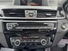 USED 2016 66 BMW X1 2.0 20d xLine SUV 5dr Diesel Auto xDrive Euro 6 (s/s) (190 ps) Buy with Complete Confidence from Sheriff Motors, All our vehicles are extensively road tested and thoroughly inspected prior to sale. Each vehicle comes with a new 1 year mot and we rectify all advisories and failures at no additional cost to our customers, plus a full oil and filter service. For added peace of mind, every car includes a 6 month complimentary RAC Warranty, 12 months Rac Breakdown Cover giving you complete confidence when you buy from Sheriff Motors.