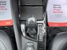 USED 2016 66 BMW X1 2.0 20d xLine SUV 5dr Diesel Auto xDrive Euro 6 (s/s) (190 ps) Buy with Complete Confidence from Sheriff Motors, All our vehicles are extensively road tested and thoroughly inspected prior to sale. Each vehicle comes with a new 1 year mot and we rectify all advisories and failures at no additional cost to our customers, plus a full oil and filter service. For added peace of mind, every car includes a 6 month complimentary RAC Warranty, 12 months Rac Breakdown Cover giving you complete confidence when you buy from Sheriff Motors.