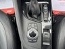 USED 2016 66 BMW X1 2.0 20d xLine SUV 5dr Diesel Auto xDrive Euro 6 (s/s) (190 ps) Buy with Complete Confidence from Sheriff Motors, All our vehicles are extensively road tested and thoroughly inspected prior to sale. Each vehicle comes with a new 1 year mot and we rectify all advisories and failures at no additional cost to our customers, plus a full oil and filter service. For added peace of mind, every car includes a 6 month complimentary RAC Warranty, 12 months Rac Breakdown Cover giving you complete confidence when you buy from Sheriff Motors.