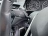 USED 2016 66 BMW X1 2.0 20d xLine SUV 5dr Diesel Auto xDrive Euro 6 (s/s) (190 ps) Buy with Complete Confidence from Sheriff Motors, All our vehicles are extensively road tested and thoroughly inspected prior to sale. Each vehicle comes with a new 1 year mot and we rectify all advisories and failures at no additional cost to our customers, plus a full oil and filter service. For added peace of mind, every car includes a 6 month complimentary RAC Warranty, 12 months Rac Breakdown Cover giving you complete confidence when you buy from Sheriff Motors.