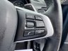 USED 2016 66 BMW X1 2.0 20d xLine SUV 5dr Diesel Auto xDrive Euro 6 (s/s) (190 ps) Buy with Complete Confidence from Sheriff Motors, All our vehicles are extensively road tested and thoroughly inspected prior to sale. Each vehicle comes with a new 1 year mot and we rectify all advisories and failures at no additional cost to our customers, plus a full oil and filter service. For added peace of mind, every car includes a 6 month complimentary RAC Warranty, 12 months Rac Breakdown Cover giving you complete confidence when you buy from Sheriff Motors.