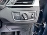 USED 2016 66 BMW X1 2.0 20d xLine SUV 5dr Diesel Auto xDrive Euro 6 (s/s) (190 ps) Buy with Complete Confidence from Sheriff Motors, All our vehicles are extensively road tested and thoroughly inspected prior to sale. Each vehicle comes with a new 1 year mot and we rectify all advisories and failures at no additional cost to our customers, plus a full oil and filter service. For added peace of mind, every car includes a 6 month complimentary RAC Warranty, 12 months Rac Breakdown Cover giving you complete confidence when you buy from Sheriff Motors.