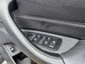 USED 2016 66 BMW X1 2.0 20d xLine SUV 5dr Diesel Auto xDrive Euro 6 (s/s) (190 ps) Buy with Complete Confidence from Sheriff Motors, All our vehicles are extensively road tested and thoroughly inspected prior to sale. Each vehicle comes with a new 1 year mot and we rectify all advisories and failures at no additional cost to our customers, plus a full oil and filter service. For added peace of mind, every car includes a 6 month complimentary RAC Warranty, 12 months Rac Breakdown Cover giving you complete confidence when you buy from Sheriff Motors.