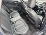 USED 2016 66 BMW X1 2.0 20d xLine SUV 5dr Diesel Auto xDrive Euro 6 (s/s) (190 ps) Buy with Complete Confidence from Sheriff Motors, All our vehicles are extensively road tested and thoroughly inspected prior to sale. Each vehicle comes with a new 1 year mot and we rectify all advisories and failures at no additional cost to our customers, plus a full oil and filter service. For added peace of mind, every car includes a 6 month complimentary RAC Warranty, 12 months Rac Breakdown Cover giving you complete confidence when you buy from Sheriff Motors.