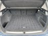 USED 2016 66 BMW X1 2.0 20d xLine SUV 5dr Diesel Auto xDrive Euro 6 (s/s) (190 ps) Buy with Complete Confidence from Sheriff Motors, All our vehicles are extensively road tested and thoroughly inspected prior to sale. Each vehicle comes with a new 1 year mot and we rectify all advisories and failures at no additional cost to our customers, plus a full oil and filter service. For added peace of mind, every car includes a 6 month complimentary RAC Warranty, 12 months Rac Breakdown Cover giving you complete confidence when you buy from Sheriff Motors.