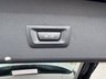 USED 2016 66 BMW X1 2.0 20d xLine SUV 5dr Diesel Auto xDrive Euro 6 (s/s) (190 ps) Buy with Complete Confidence from Sheriff Motors, All our vehicles are extensively road tested and thoroughly inspected prior to sale. Each vehicle comes with a new 1 year mot and we rectify all advisories and failures at no additional cost to our customers, plus a full oil and filter service. For added peace of mind, every car includes a 6 month complimentary RAC Warranty, 12 months Rac Breakdown Cover giving you complete confidence when you buy from Sheriff Motors.