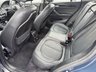 USED 2016 66 BMW X1 2.0 20d xLine SUV 5dr Diesel Auto xDrive Euro 6 (s/s) (190 ps) Buy with Complete Confidence from Sheriff Motors, All our vehicles are extensively road tested and thoroughly inspected prior to sale. Each vehicle comes with a new 1 year mot and we rectify all advisories and failures at no additional cost to our customers, plus a full oil and filter service. For added peace of mind, every car includes a 6 month complimentary RAC Warranty, 12 months Rac Breakdown Cover giving you complete confidence when you buy from Sheriff Motors.
