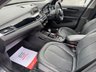 USED 2016 66 BMW X1 2.0 20d xLine SUV 5dr Diesel Auto xDrive Euro 6 (s/s) (190 ps) Buy with Complete Confidence from Sheriff Motors, All our vehicles are extensively road tested and thoroughly inspected prior to sale. Each vehicle comes with a new 1 year mot and we rectify all advisories and failures at no additional cost to our customers, plus a full oil and filter service. For added peace of mind, every car includes a 6 month complimentary RAC Warranty, 12 months Rac Breakdown Cover giving you complete confidence when you buy from Sheriff Motors.