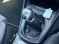 USED 2020 70 FORD PUMA 1.0T EcoBoost MHEV ST-Line Euro 6 (s/s) 5dr REAR PARKING SENSORS-SAT NAV