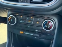 USED 2020 70 FORD PUMA 1.0T EcoBoost MHEV ST-Line Euro 6 (s/s) 5dr REAR PARKING SENSORS-SAT NAV