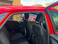USED 2020 70 FORD PUMA 1.0T EcoBoost MHEV ST-Line Euro 6 (s/s) 5dr REAR PARKING SENSORS-SAT NAV