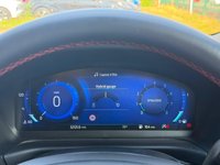 USED 2020 70 FORD PUMA 1.0T EcoBoost MHEV ST-Line Euro 6 (s/s) 5dr REAR PARKING SENSORS-SAT NAV