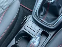 USED 2020 70 FORD PUMA 1.0T EcoBoost MHEV ST-Line Euro 6 (s/s) 5dr REAR PARKING SENSORS-SAT NAV