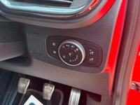 USED 2020 70 FORD PUMA 1.0T EcoBoost MHEV ST-Line Euro 6 (s/s) 5dr REAR PARKING SENSORS-SAT NAV
