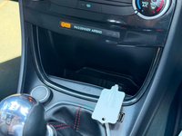 USED 2020 70 FORD PUMA 1.0T EcoBoost MHEV ST-Line Euro 6 (s/s) 5dr REAR PARKING SENSORS-SAT NAV