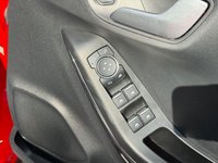 USED 2020 70 FORD PUMA 1.0T EcoBoost MHEV ST-Line Euro 6 (s/s) 5dr REAR PARKING SENSORS-SAT NAV