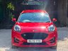 USED 2020 70 FORD PUMA 1.0T EcoBoost MHEV ST-Line Euro 6 (s/s) 5dr REAR PARKING SENSORS-SAT NAV